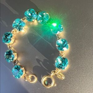 Catherine Popesco Bracelet